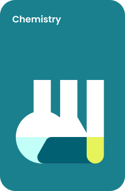 Chemistry Image