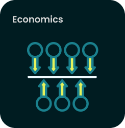 Economics Image